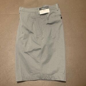 Kenneth Cole Shorts 36” & 44”